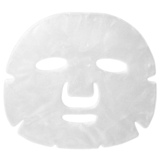 Collagen Gel Face Mask With Hyaluronic Acid skincare