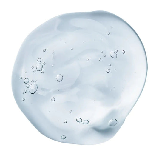 Hypoallergenic Gel Cleansing Wash #skincare#