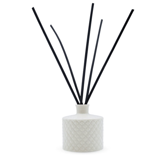 Opium Nights: Reed Diffuser #skincare#