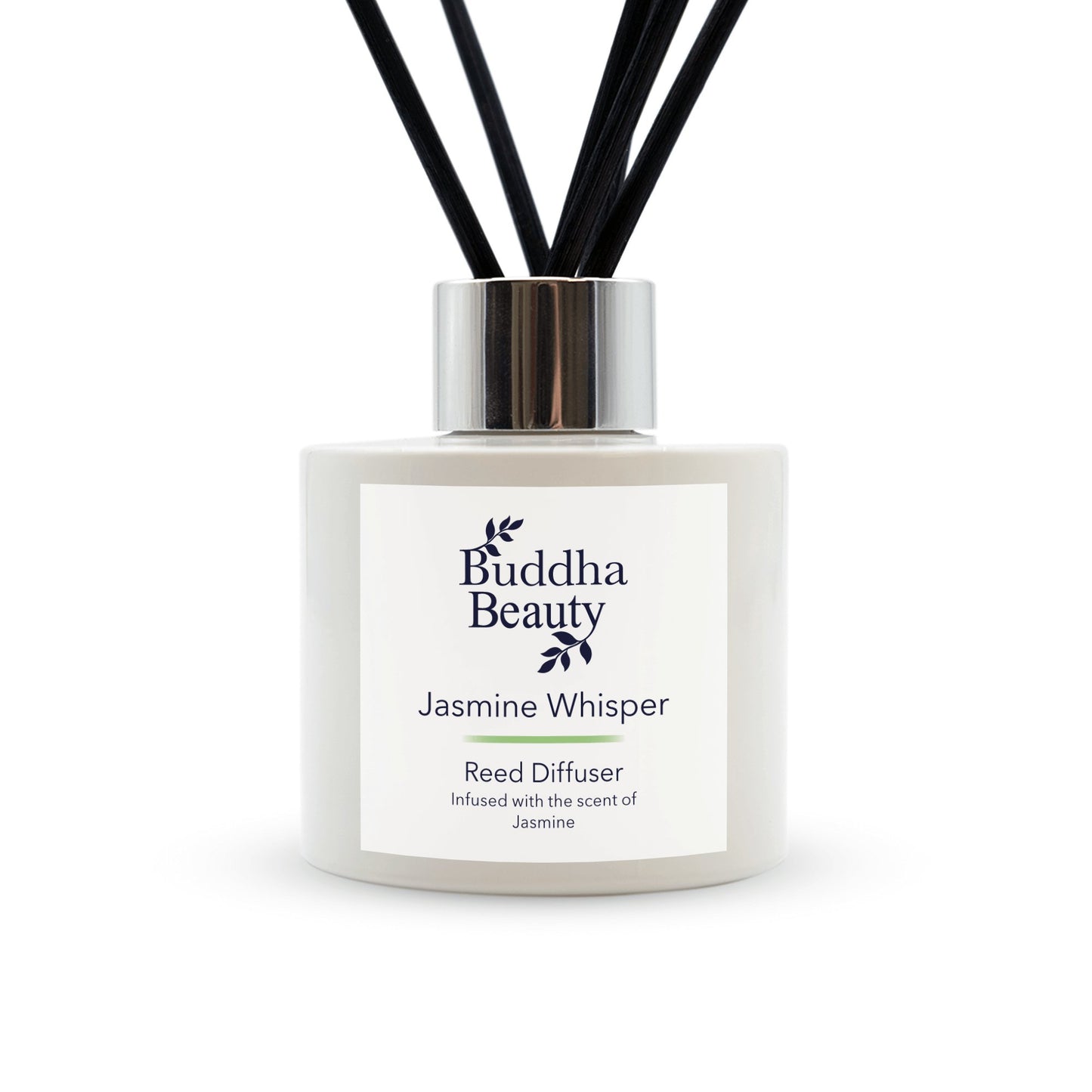 Oriental Jasmine Reed Diffusers #skincare#
