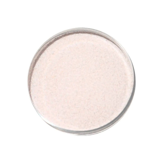 Pink Champagne & Pomelo Bath Fizz #skincare#