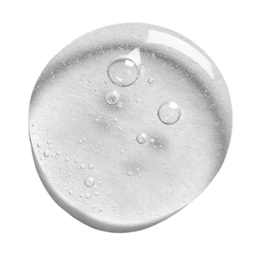 Retinol Skin Serum with Hyaluronic Acid #skincare#