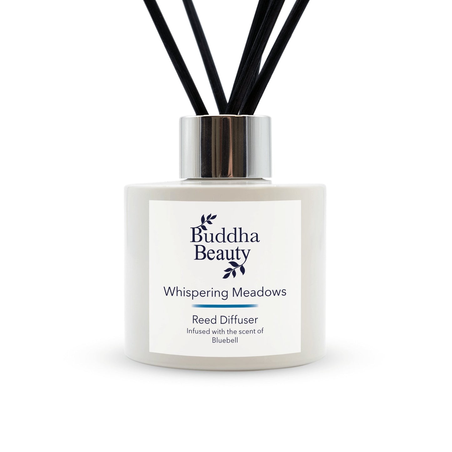 Tranquility Spring Bluebell Reed Diffuser #skincare#