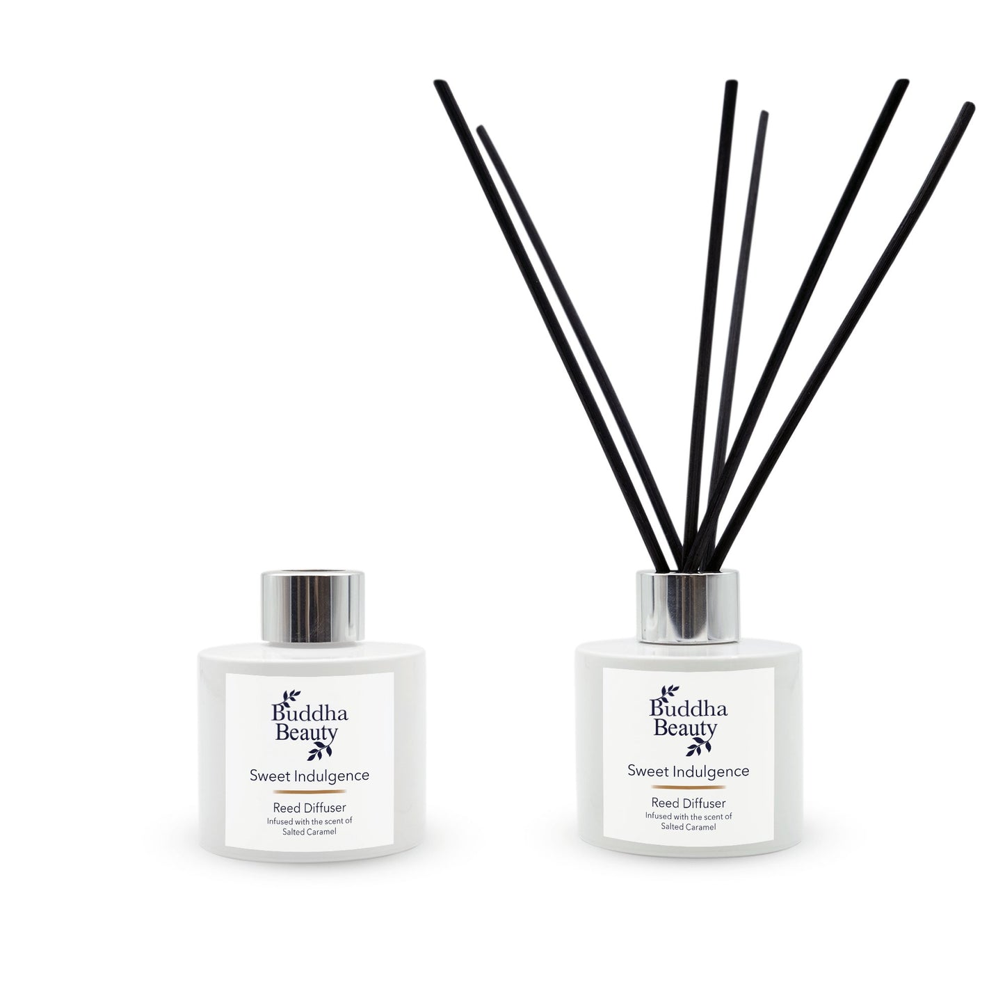 Warm Caramel Reed Diffusers #skincare#