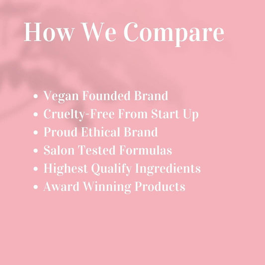 Complete Skincare Set - Buddha Beauty Skincare Skincare Sets #vegan# #cruelty-free# #skincare#