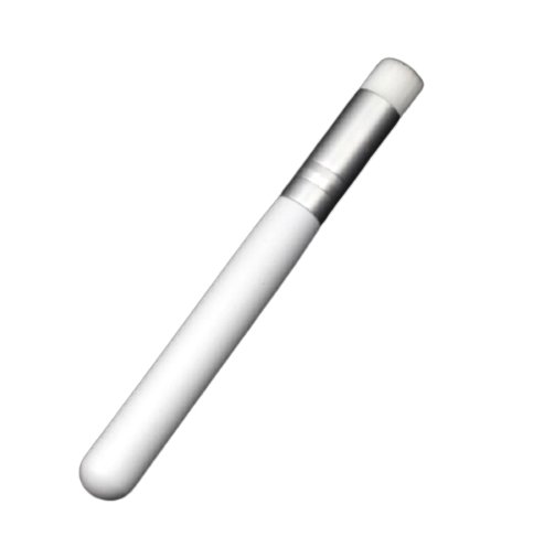 Facial Exfoliation Brush #skincare#