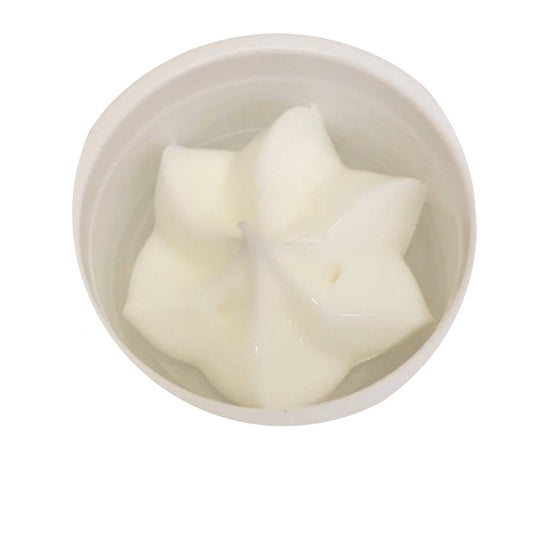 Pro - Age Anti Fatigue Eye Cream #skincare#