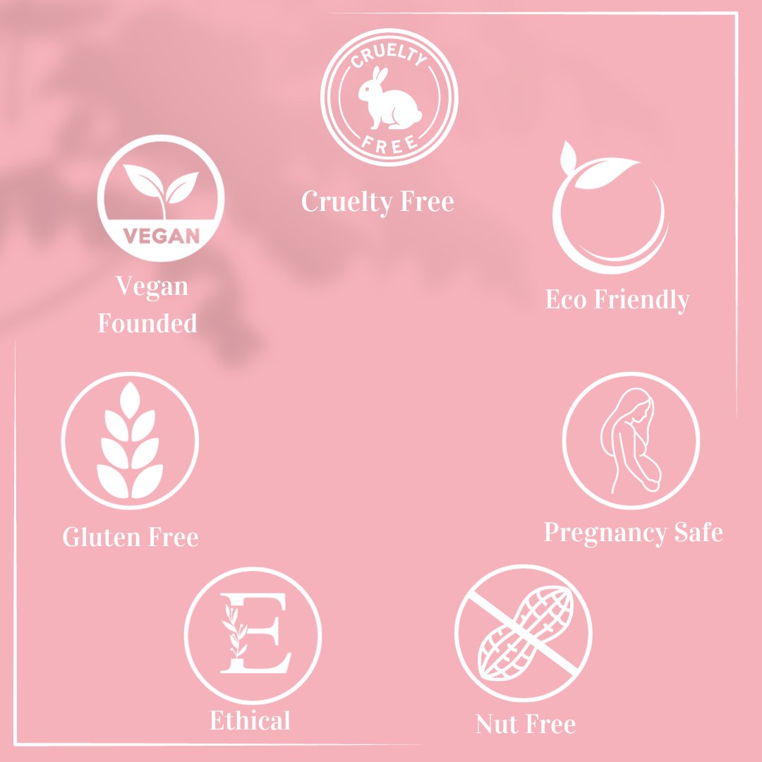 Spiced Pear Room Fragrance Collection - Buddha Beauty Skincare Room Candle #vegan# #cruelty-free# #skincare#