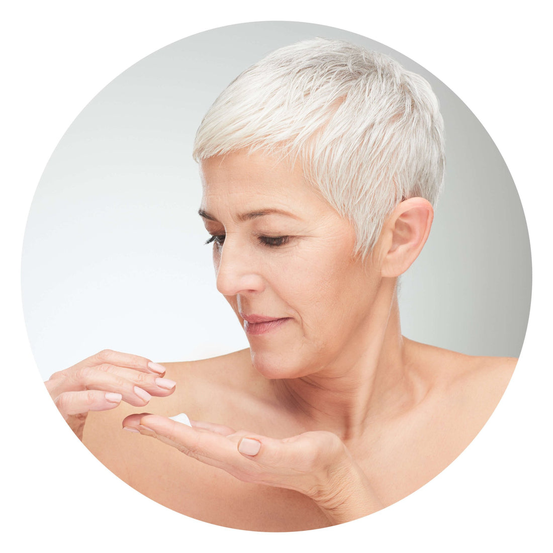 3 Reasons to Moisturise - Buddha Beauty Skincare