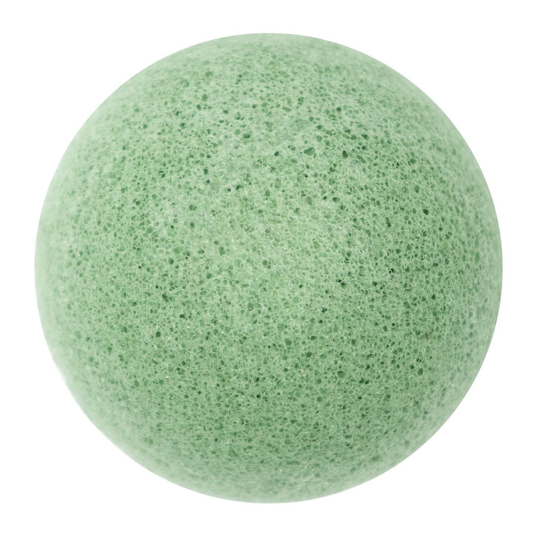 3 Things to Know About Konjac Sponges - Buddha Beauty Skincare