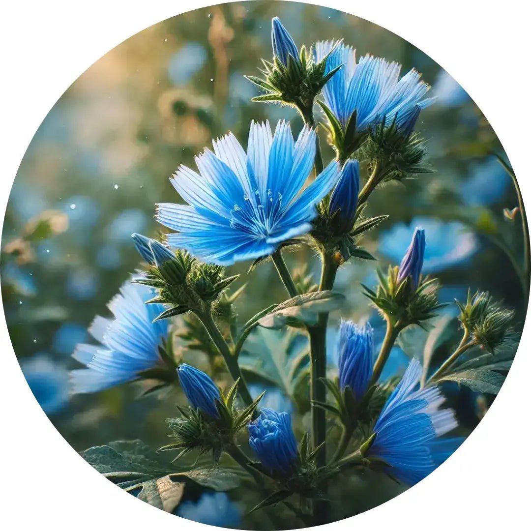 Deep Dive into Phenoxyethanol: A Key Ingredient in Skincare - Alchemy Of Skincare