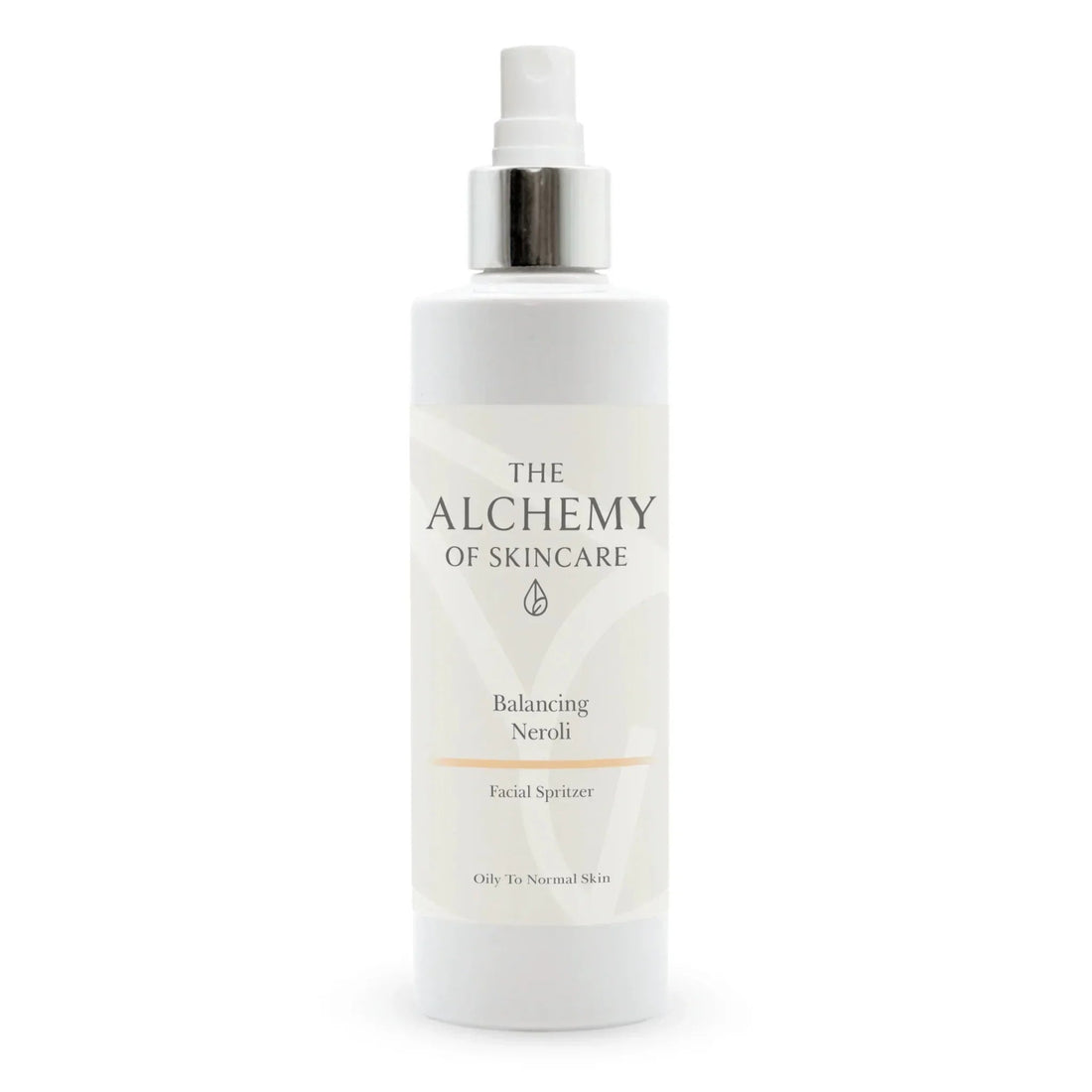 Neroli Facial Toner