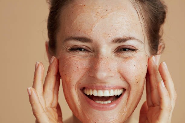 Exfoliation Do's and Don't's - Alchemy Of Skincare
