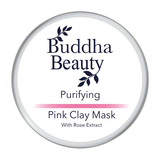Should you use a Face Mask? - Alchemy Of Skincare