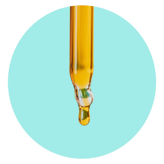 The Lowdown on Jojoba Oil - Alchemy Of Skincare