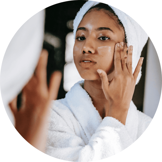 The Ultimate Guide to Cleansing Balms: Nourish, Cleanse & Glow with Alchemy Of Skincare