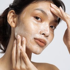 Unlocking Radiance: The Importance of a Consistent Skincare Routine - Alchemy Of Skincare