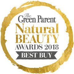 Vegan Skin Care - Alchemy Of Skincare