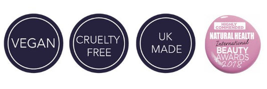 Why Switch to Vegan Beauty Products - Alchemy Of Skincare