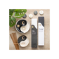 Set of 2 Yin Yang Incense Stick Packs