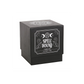 Spell Bound Frankincense Candle