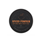 Spiced Pumpkin Soy Wax Snap Disc