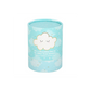 Cloud Print Lavender & Chamomile Candle