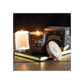 Summon the Spirits Talking Board White Sage Candle
