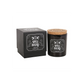 Spell Bound Frankincense Candle