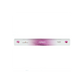 Set of 6 Packets of Elements Opium Incense Sticks