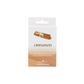 Set of 12 Packets of Elements Cinnamon Incense Cones
