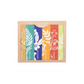 Exotic Botanical Masala Incense Stick Variety Set