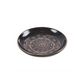 Wheel of the Year Incense Holder