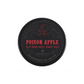Poison Apple Soy Wax Snap Disc