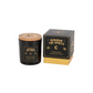 Summon the Spirits Talking Board White Sage Candle