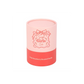 Single Girls Club Wild Strawberry Candle