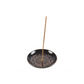 Wheel of the Year Incense Holder