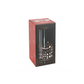 Christmas Village Electric Aroma Lamp