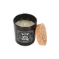 Spell Bound Frankincense Candle