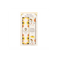 Set of 2 Honey and Wildflower Incense Stick Packs