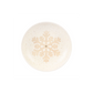 Snowflake Incense Holder