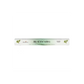Set of 6 Packets of Elements Lily of the Valley Incense Sticks