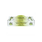Set of 6 Packets of Elements Cannabis Incense Sticks