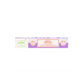 Set of 6 Earth Satya Miracle Incense (12/50)