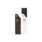 Set of 2 Yin Yang Incense Stick Packs
