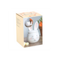 Bunny Face Oil Burner