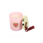 Burning Love Black Fig Candle