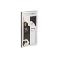 Set of 2 Yin Yang Incense Stick Packs
