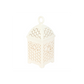 Lantern Multi-Purpose Burner