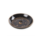 Black Talking Board Incense Holder